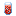 Melon Juice