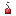 Nether Fruit Infusion