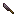Netherite Knife