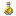 Oil Bottle
