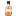 Orange Wine