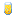 Pineapple Juice