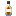Pineapple Wine