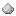 Salt