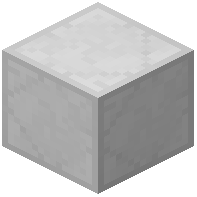 Salt Block