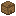Spruce Planks Squeezer