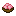 Strawberry Ice Cream