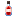 Strawberry Wine