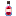 Sweet Berries Wine