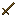 Vineyard Stake