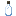 Wine Bottle