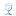 Wine Glass