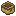 Wood Cup