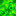 Acid