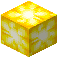 Ambersol