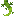 Archaic Vine