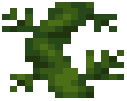 Archaic Vine