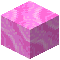 Block of Frosting