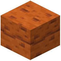 Cake Layer