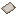 Cave Biome Map