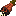 Cooked Radgill