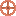 Copper Valve