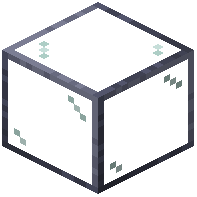 Depth Glass