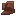 Dinosaur Pottery Sherd
