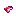 Disc Fragment