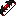Dreadbow