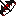 Dreadbow