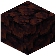 Flood Basalt