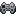 Game Controller