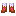 Gingerbread Boots
