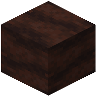 Guano Block