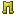 Hazmat Leggings