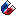 Advancement Icon