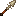 Limestone Spear