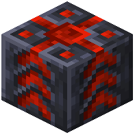 Magnetic Activator