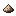 Moth Dust