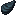 Mussel