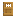 Pewen Door