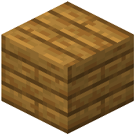 Pewen Planks