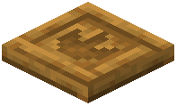 Pewen Trapdoor