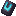 polarity_armor_trim_smithing_template
