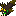 Radgill