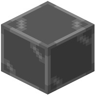 Gray Radon Lamp