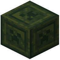 Chiseled Radrock