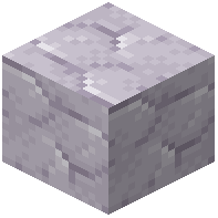 Light Gray Rock Candy