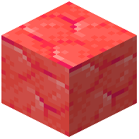 Red Rock Candy